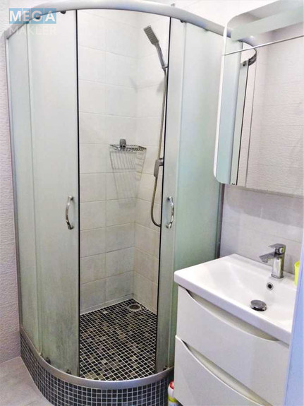 Оренда 1 кімнатної квартири, <a class="location-link" href="/kiev/" title="Недвижимость Київ">Київ</a>, <a class="location-link" href="/kiev/goloseevskij/" title="Недвижимость Голосіївський район">Голосіївський р-н</a>, Березова вул., 43 (изображение 7)