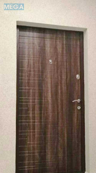 Оренда 1 кімнатної квартири, <a class="location-link" href="/kiev/" title="Недвижимость Київ">Київ</a>, <a class="location-link" href="/kiev/goloseevskij/" title="Недвижимость Голосіївський район">Голосіївський р-н</a>, Березова вул., 43 (изображение 9)