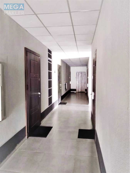 Оренда 1 кімнатної квартири, <a class="location-link" href="/kiev/" title="Недвижимость Київ">Київ</a>, <a class="location-link" href="/kiev/goloseevskij/" title="Недвижимость Голосіївський район">Голосіївський р-н</a>, Березова вул., 43 (изображение 10)