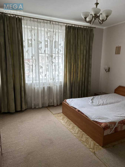 Продаж 2 кімнатної квартири (74/36/12), 9 пов. 25 пов. будинку, <a class="location-link" href="/kiev/" title="Недвижимость Київ">Київ</a>, <a class="location-link" href="/kiev/svyatoshinskij/" title="Недвижимость Святошинський район">Святошинський р-н</a>, Осіння вул., 33 (изображение 7)