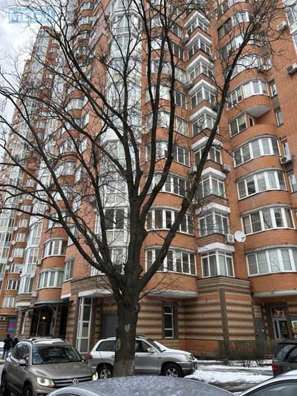 Продаж 2 кімнатної квартири (74/36/12), 9 пов. 25 пов. будинку, <a class="location-link" href="/kiev/" title="Недвижимость Київ">Київ</a>, <a class="location-link" href="/kiev/svyatoshinskij/" title="Недвижимость Святошинський район">Святошинський р-н</a>, Осіння вул., 33 (изображение 9)