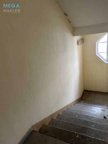 Продаж 2 кімнатної квартири (74/36/12), 9 пов. 25 пов. будинку, <a class="location-link" href="/kiev/" title="Недвижимость Київ">Київ</a>, <a class="location-link" href="/kiev/svyatoshinskij/" title="Недвижимость Святошинський район">Святошинський р-н</a>, Осіння вул., 33 (изображение 10)