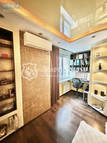 Продаж 2 кімнатної квартири (67,2/10/52,7), 14 пов. 23 пов. будинку, <a class="location-link" href="/kiev/" title="Недвижимость Київ">Київ</a>, <a class="location-link" href="/kiev/svyatoshinskij/" title="Недвижимость Святошинський район">Святошинський р-н</a>, Кольцова бульв., 14к (изображение 12)