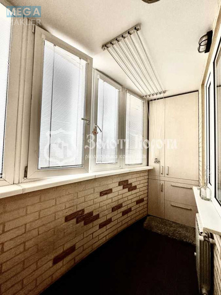 Продаж 2 кімнатної квартири (67,2/10/52,7), 14 пов. 23 пов. будинку, <a class="location-link" href="/kiev/" title="Недвижимость Київ">Київ</a>, <a class="location-link" href="/kiev/svyatoshinskij/" title="Недвижимость Святошинський район">Святошинський р-н</a>, Кольцова бульв., 14к (изображение 13)