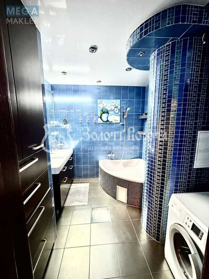 Продаж 2 кімнатної квартири (67,2/10/52,7), 14 пов. 23 пов. будинку, <a class="location-link" href="/kiev/" title="Недвижимость Київ">Київ</a>, <a class="location-link" href="/kiev/svyatoshinskij/" title="Недвижимость Святошинський район">Святошинський р-н</a>, Кольцова бульв., 14к (изображение 15)