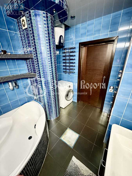 Продаж 2 кімнатної квартири (67,2/10/52,7), 14 пов. 23 пов. будинку, <a class="location-link" href="/kiev/" title="Недвижимость Київ">Київ</a>, <a class="location-link" href="/kiev/svyatoshinskij/" title="Недвижимость Святошинський район">Святошинський р-н</a>, Кольцова бульв., 14к (изображение 17)