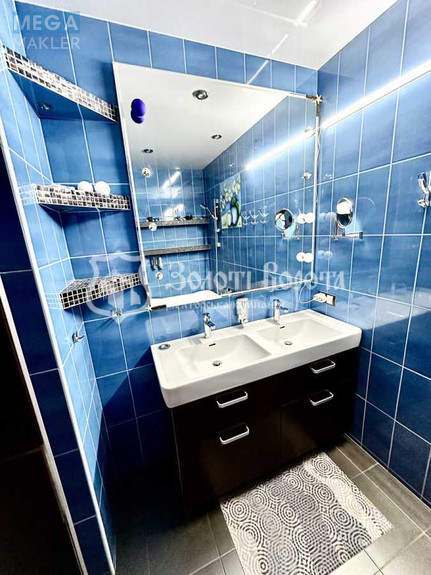 Продаж 2 кімнатної квартири (67,2/10/52,7), 14 пов. 23 пов. будинку, <a class="location-link" href="/kiev/" title="Недвижимость Київ">Київ</a>, <a class="location-link" href="/kiev/svyatoshinskij/" title="Недвижимость Святошинський район">Святошинський р-н</a>, Кольцова бульв., 14к (изображение 18)