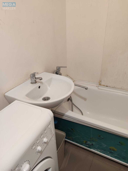 Продаж 1 кімнатної квартири (33/16/9), 2 пов. 9 пов. будинку, <a class="location-link" href="/kiev/" title="Недвижимость Київ">Київ</a>, <a class="location-link" href="/kiev/goloseevskij/" title="Недвижимость Голосіївський район">Голосіївський р-н</a>, Метрологическая ул., 58 (изображение 14)