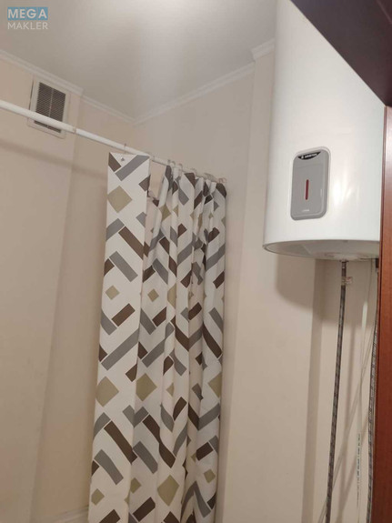 Продаж 1 кімнатної квартири (33/16/9), 2 пов. 9 пов. будинку, <a class="location-link" href="/kiev/" title="Недвижимость Київ">Київ</a>, <a class="location-link" href="/kiev/goloseevskij/" title="Недвижимость Голосіївський район">Голосіївський р-н</a>, Метрологическая ул., 58 (изображение 17)