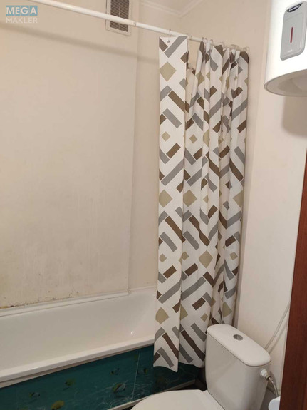 Продаж 1 кімнатної квартири (33/16/9), 2 пов. 9 пов. будинку, <a class="location-link" href="/kiev/" title="Недвижимость Київ">Київ</a>, <a class="location-link" href="/kiev/goloseevskij/" title="Недвижимость Голосіївський район">Голосіївський р-н</a>, Метрологическая ул., 58 (изображение 18)