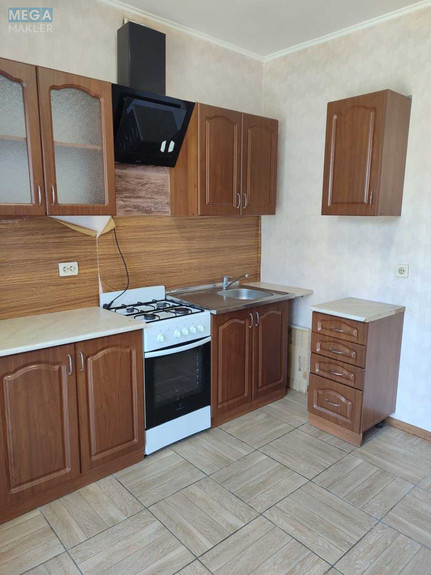 Продаж 1 кімнатної квартири (33/16/9), 2 пов. 9 пов. будинку, <a class="location-link" href="/kiev/" title="Недвижимость Київ">Київ</a>, <a class="location-link" href="/kiev/goloseevskij/" title="Недвижимость Голосіївський район">Голосіївський р-н</a>, Метрологическая ул., 58 (изображение 19)