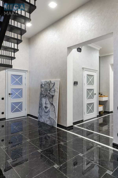 Продаж дома, 2&nbsp;поверху, 460&nbsp;кв.м, 4&nbsp;кімнати, ділянка 12&nbsp;соток, <a class="location-link" href="/petropavlovskaya-borshagovka/" title="Недвижимость Петропавлівська Борщагівка">Петропавлівська Борщагівка</a>, Харківська (изображение 5)