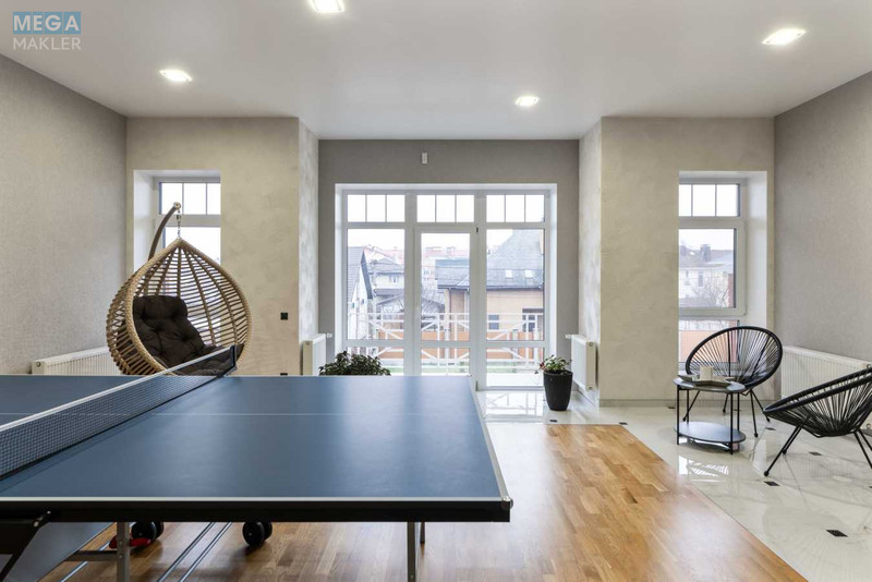 Продаж дома, 2&nbsp;поверху, 460&nbsp;кв.м, 4&nbsp;кімнати, ділянка 12&nbsp;соток, <a class="location-link" href="/petropavlovskaya-borshagovka/" title="Недвижимость Петропавлівська Борщагівка">Петропавлівська Борщагівка</a>, Харківська (изображение 19)