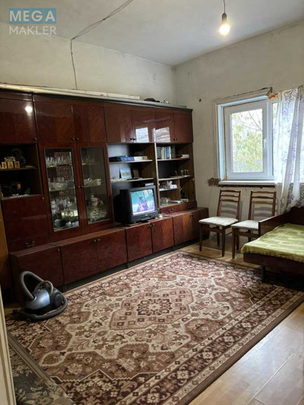 Продаж дома, 1 поверх, 54 кв.м, 4 кімнати, ділянка 52 сотки, <a class="location-link" href="/kalinovka-selo-cn/" title="Недвижимость Калинівка">Калинівка</a>, Тракторна, 69 (изображение 5)