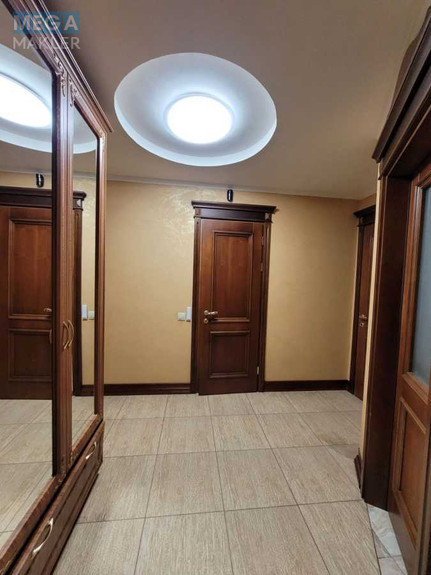 Продаж 2 кімнатної квартири (68/38/19), 3 пов. 11 пов. будинку, <a class="location-link" href="/sofievskaya-borshagovka/" title="Недвижимость Софіївська Борщагівка">Софіївська Борщагівка</a>, Лесі Українки (изображение 8)