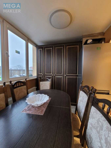 Продаж 2 кімнатної квартири (68/38/19), 3 пов. 11 пов. будинку, <a class="location-link" href="/sofievskaya-borshagovka/" title="Недвижимость Софіївська Борщагівка">Софіївська Борщагівка</a>, Лесі Українки (изображение 10)