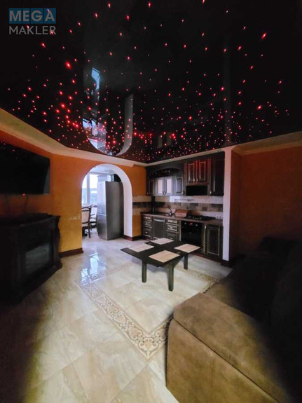 Продаж 2 кімнатної квартири (68/38/19), 3 пов. 11 пов. будинку, <a class="location-link" href="/sofievskaya-borshagovka/" title="Недвижимость Софіївська Борщагівка">Софіївська Борщагівка</a>, Лесі Українки (изображение 12)