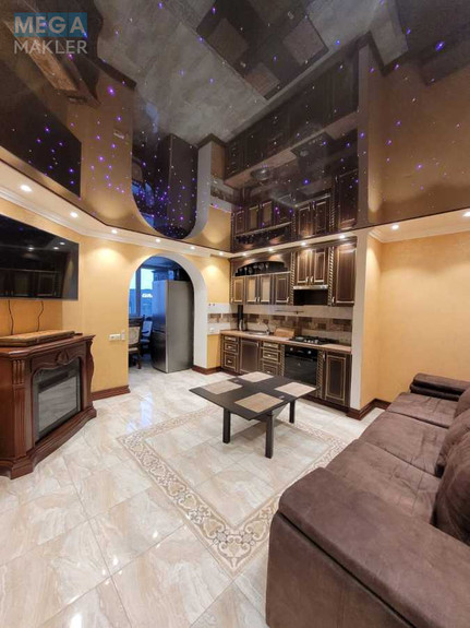 Продаж 2 кімнатної квартири (68/38/19), 3 пов. 11 пов. будинку, <a class="location-link" href="/sofievskaya-borshagovka/" title="Недвижимость Софіївська Борщагівка">Софіївська Борщагівка</a>, Лесі Українки (изображение 13)