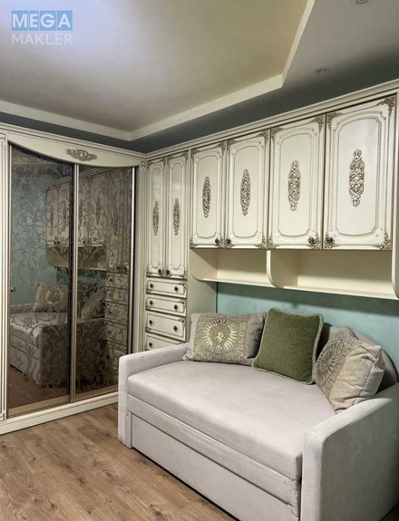 Продаж 2 кімнатної квартири (68/38/19), 3 пов. 11 пов. будинку, <a class="location-link" href="/sofievskaya-borshagovka/" title="Недвижимость Софіївська Борщагівка">Софіївська Борщагівка</a>, Лесі Українки (изображение 15)