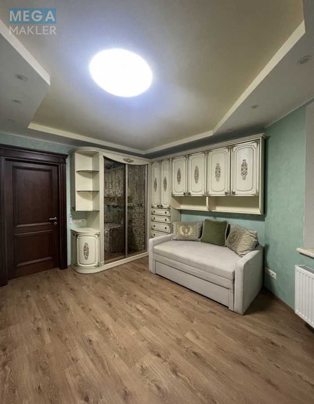 Продаж 2 кімнатної квартири (68/38/19), 3 пов. 11 пов. будинку, <a class="location-link" href="/sofievskaya-borshagovka/" title="Недвижимость Софіївська Борщагівка">Софіївська Борщагівка</a>, Лесі Українки (изображение 16)