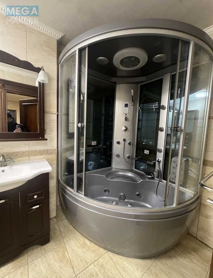 Продаж 2 кімнатної квартири (68/38/19), 3 пов. 11 пов. будинку, <a class="location-link" href="/sofievskaya-borshagovka/" title="Недвижимость Софіївська Борщагівка">Софіївська Борщагівка</a>, Лесі Українки (изображение 18)