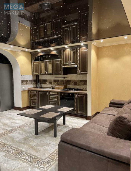 Продаж 2 кімнатної квартири (68/38/19), 3 пов. 11 пов. будинку, <a class="location-link" href="/sofievskaya-borshagovka/" title="Недвижимость Софіївська Борщагівка">Софіївська Борщагівка</a>, Лесі Українки (изображение 21)