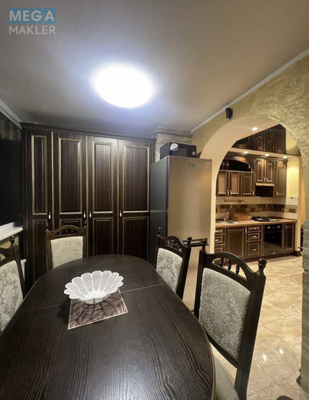 Продаж 2 кімнатної квартири (68/38/19), 3 пов. 11 пов. будинку, <a class="location-link" href="/sofievskaya-borshagovka/" title="Недвижимость Софіївська Борщагівка">Софіївська Борщагівка</a>, Лесі Українки (изображение 22)