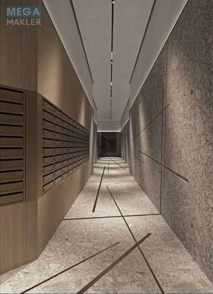 Новобудова, 22 поверхів, <a class="location-link" href="/odessa/" title="Недвижимость Одеса">Одеса</a>, <a class="location-link" href="/odessa/primorskij/" title="Недвижимость Приморський район">Приморський р-н</a>, Французский бульвар, 63 (изображение 12)