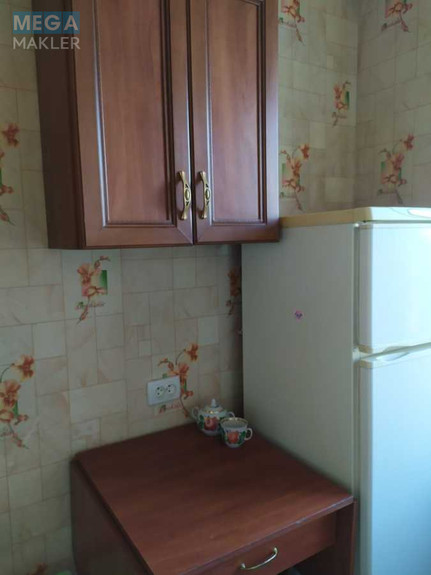 Оренда 1 кімнатної квартири, <a class="location-link" href="/odessa/" title="Недвижимость Одеса">Одеса</a>, <a class="location-link" href="/odessa/primorskij/" title="Недвижимость Приморський район">Приморський р-н</a>, Балковская, 24 (изображение 4)