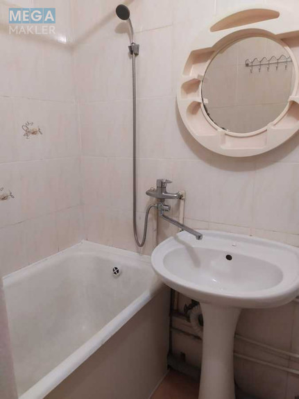 Оренда 1 кімнатної квартири, <a class="location-link" href="/odessa/" title="Недвижимость Одеса">Одеса</a>, <a class="location-link" href="/odessa/primorskij/" title="Недвижимость Приморський район">Приморський р-н</a>, Балковская, 24 (изображение 5)