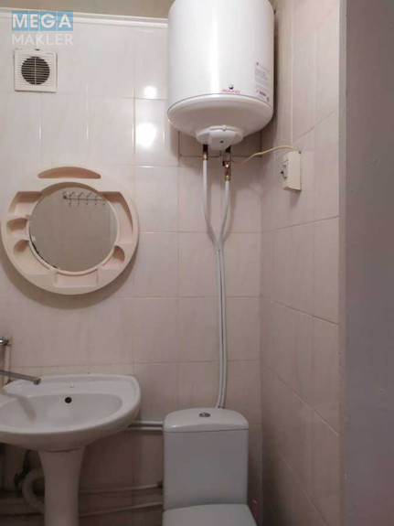 Оренда 1 кімнатної квартири, <a class="location-link" href="/odessa/" title="Недвижимость Одеса">Одеса</a>, <a class="location-link" href="/odessa/primorskij/" title="Недвижимость Приморський район">Приморський р-н</a>, Балковская, 24 (изображение 6)