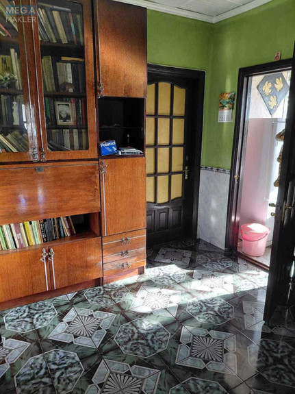 Продаж 3 кімнатної квартири (69/?/10), 9 пов. 9 пов. будинку, <a class="location-link" href="/odessa/" title="Недвижимость Одеса">Одеса</a>, <a class="location-link" href="/odessa/kievskij/" title="Недвижимость Київський район">Київський р-н</a>, Ярослава Мудрого(Глушко) (изображение 2)