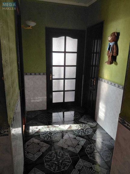 Продаж 3 кімнатної квартири (69/?/10), 9 пов. 9 пов. будинку, <a class="location-link" href="/odessa/" title="Недвижимость Одеса">Одеса</a>, <a class="location-link" href="/odessa/kievskij/" title="Недвижимость Київський район">Київський р-н</a>, Ярослава Мудрого(Глушко) (изображение 5)