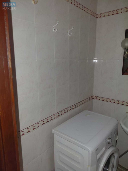 Продаж 3 кімнатної квартири (69/?/10), 9 пов. 9 пов. будинку, <a class="location-link" href="/odessa/" title="Недвижимость Одеса">Одеса</a>, <a class="location-link" href="/odessa/kievskij/" title="Недвижимость Київський район">Київський р-н</a>, Ярослава Мудрого(Глушко) (изображение 13)