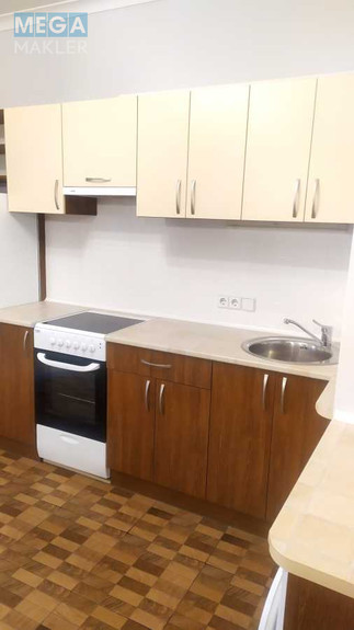 Оренда 1 кімнатної квартири, <a class="location-link" href="/kiev/" title="Недвижимость Київ">Київ</a>, <a class="location-link" href="/kiev/darnickij/" title="Недвижимость Дарницький район">Дарницький р-н</a>, Бориса Гмирі вул., 17 (изображение 5)