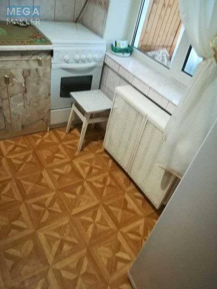 Оренда 1 кімнатної квартири, <a class="location-link" href="/kiev/" title="Недвижимость Київ">Київ</a>, <a class="location-link" href="/kiev/shevchenkovskij/" title="Недвижимость Шевченківський район">Шевченківський р-н</a>, Печенежская ул., 34 (изображение 12)