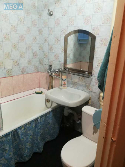 Оренда 1 кімнатної квартири, <a class="location-link" href="/kiev/" title="Недвижимость Київ">Київ</a>, <a class="location-link" href="/kiev/shevchenkovskij/" title="Недвижимость Шевченківський район">Шевченківський р-н</a>, Печенежская ул., 34 (изображение 13)