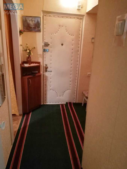 Оренда 1 кімнатної квартири, <a class="location-link" href="/kiev/" title="Недвижимость Київ">Київ</a>, <a class="location-link" href="/kiev/shevchenkovskij/" title="Недвижимость Шевченківський район">Шевченківський р-н</a>, Печенежская ул., 34 (изображение 16)