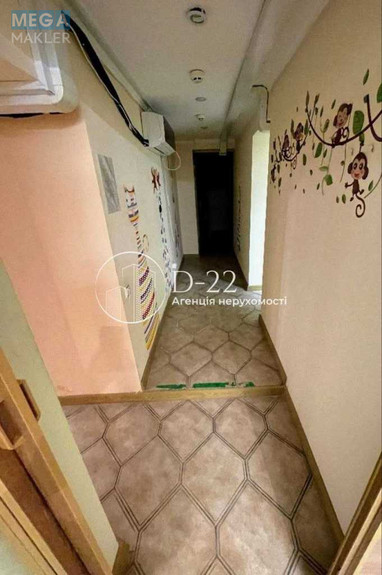 Продаж комерційної нерухомості, 146 кв.м, под офис, <a class="location-link" href="/kiev/" title="Недвижимость Київ">Київ</a>, <a class="location-link" href="/kiev/pecherskij/" title="Недвижимость Печерський район">Печерський р-н</a>, Дружби Народів бульв., 13 (изображение 7)