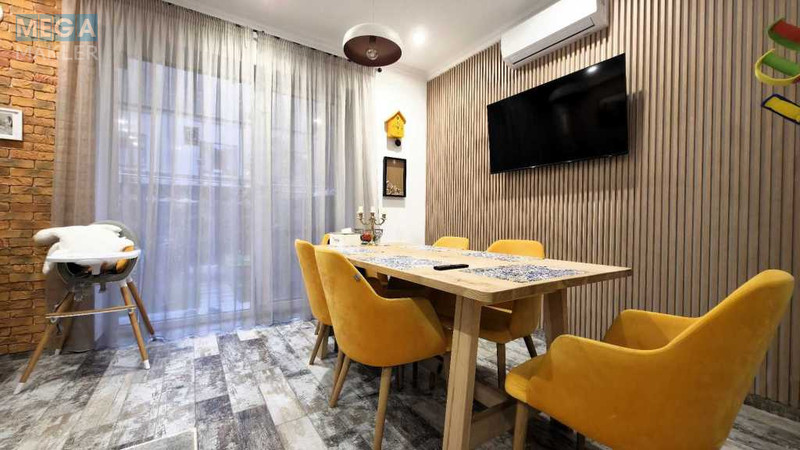 Продаж дома, 3&nbsp;поверху, 124&nbsp;кв.м, 4&nbsp;кімнати, ділянка 1&nbsp;сотка, <a class="location-link" href="/hodosovka/" title="Недвижимость Ходосівка">Ходосівка</a>, вул. Феодосія Печерського (изображение 10)