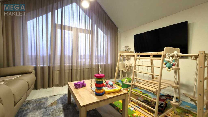 Продаж дома, 3&nbsp;поверху, 124&nbsp;кв.м, 4&nbsp;кімнати, ділянка 1&nbsp;сотка, <a class="location-link" href="/hodosovka/" title="Недвижимость Ходосівка">Ходосівка</a>, вул. Феодосія Печерського (изображение 19)