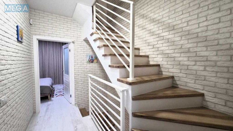 Продаж дома, 3&nbsp;поверху, 124&nbsp;кв.м, 4&nbsp;кімнати, ділянка 1&nbsp;сотка, <a class="location-link" href="/hodosovka/" title="Недвижимость Ходосівка">Ходосівка</a>, вул. Феодосія Печерського (изображение 20)