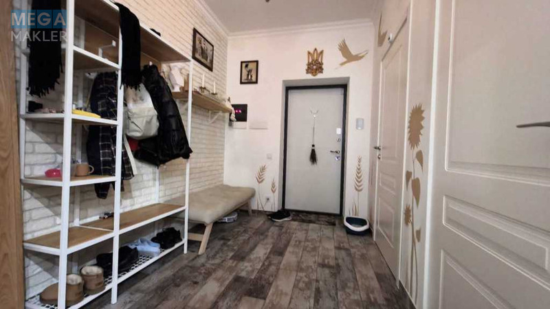 Продаж дома, 3&nbsp;поверху, 124&nbsp;кв.м, 4&nbsp;кімнати, ділянка 1&nbsp;сотка, <a class="location-link" href="/hodosovka/" title="Недвижимость Ходосівка">Ходосівка</a>, вул. Феодосія Печерського (изображение 24)