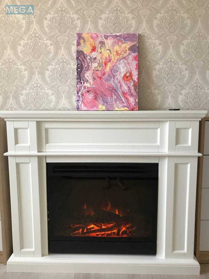 Продаж 1 кімнатної квартири (38/18/9), 18 пов. 21 пов. будинку, <a class="location-link" href="/kiev/" title="Недвижимость Київ">Київ</a>, <a class="location-link" href="/kiev/goloseevskij/" title="Недвижимость Голосіївський район">Голосіївський р-н</a>, Академіка Заболотного вул., 78 (изображение 4)