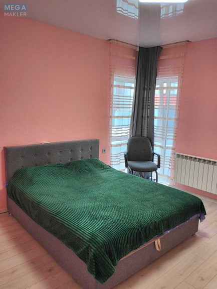 Продаж 1 кімнатної квартири (37/?/12), 1 пов. 3 пов. будинку, <a class="location-link" href="/gostomel/" title="Недвижимость Гостомель">Гостомель</a>, Ярова, 216 (изображение 2)