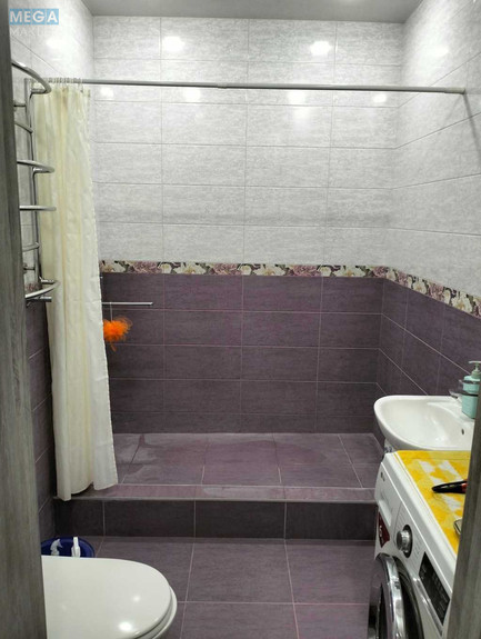 Продаж 1 кімнатної квартири (37/?/12), 1 пов. 3 пов. будинку, <a class="location-link" href="/gostomel/" title="Недвижимость Гостомель">Гостомель</a>, Ярова, 216 (изображение 4)