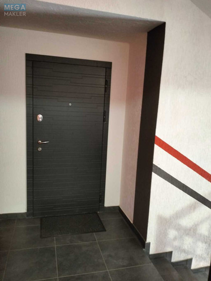 Продаж 1 кімнатної квартири (37/?/12), 1 пов. 3 пов. будинку, <a class="location-link" href="/gostomel/" title="Недвижимость Гостомель">Гостомель</a>, Ярова, 216 (изображение 5)