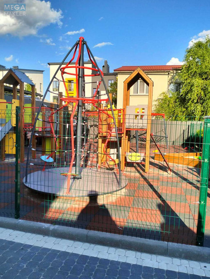 Продаж 1 кімнатної квартири (37/?/12), 1 пов. 3 пов. будинку, <a class="location-link" href="/gostomel/" title="Недвижимость Гостомель">Гостомель</a>, Ярова, 216 (изображение 7)