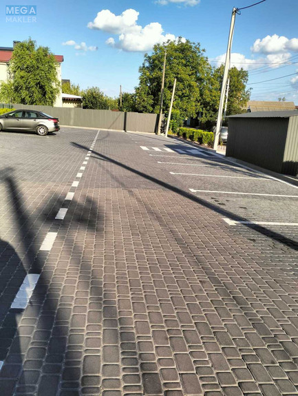 Продаж 1 кімнатної квартири (37/?/12), 1 пов. 3 пов. будинку, <a class="location-link" href="/gostomel/" title="Недвижимость Гостомель">Гостомель</a>, Ярова, 216 (изображение 8)