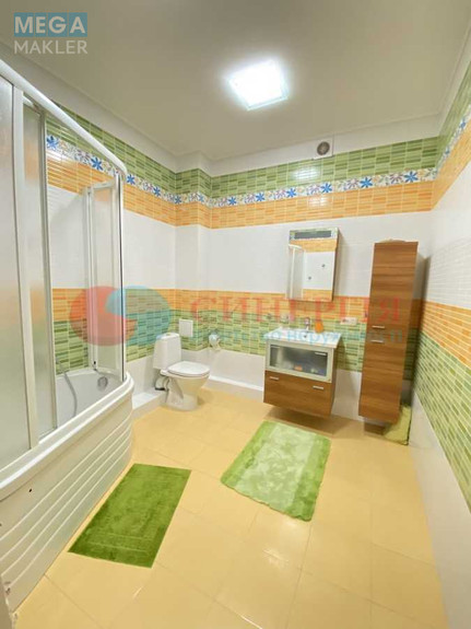 Продаж дома, 3 поверху, 304 кв.м, 6 кімнат, ділянка 12 соток, <a class="location-link" href="/mihajlovka-rubezhovka/" title="Недвижимость Михайлівка-Рубежівка">Михайлівка-Рубежівка</a>, вул. Ганни Михайлової (изображение 12)